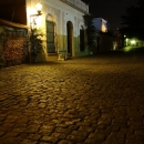 dsc01331