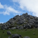 adeade_album8_21